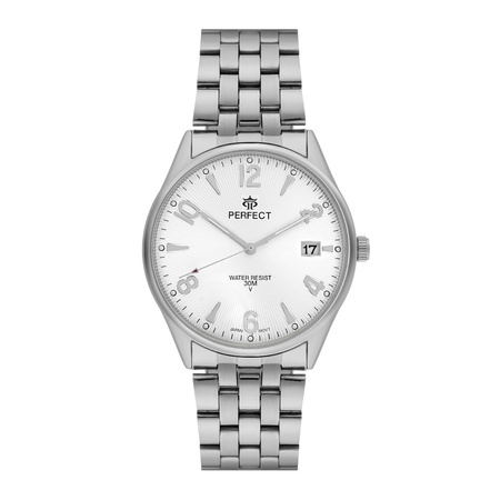 PERFECT M141T-04