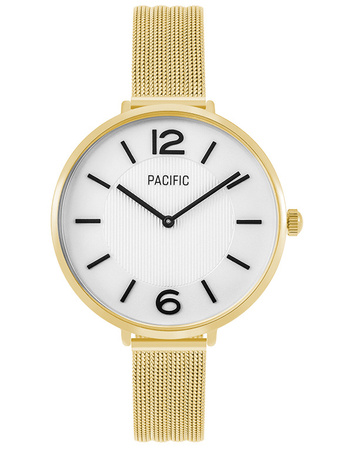 PACIFIC X6168-03
