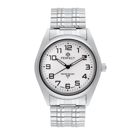 PERFECT X018-02