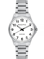 BMB-1101-01