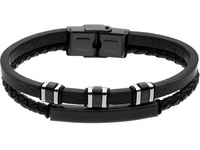 LB-057-B1