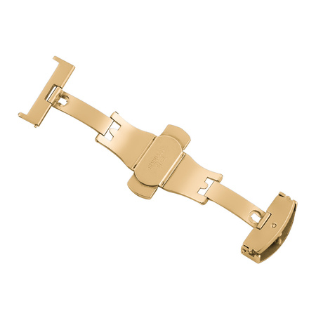 PACIFIC SAMA-1701-03