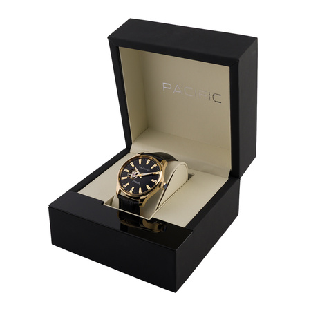 PACIFIC SAMA-1702-04