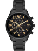 M517CH-05