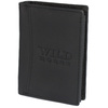 WILD 01B - BLACK 2 / BLACK