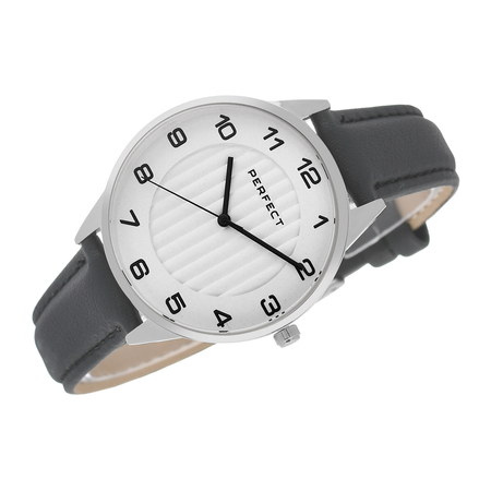 PERFECT E377-01