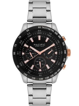 PACIFIC SCMB-1752-02