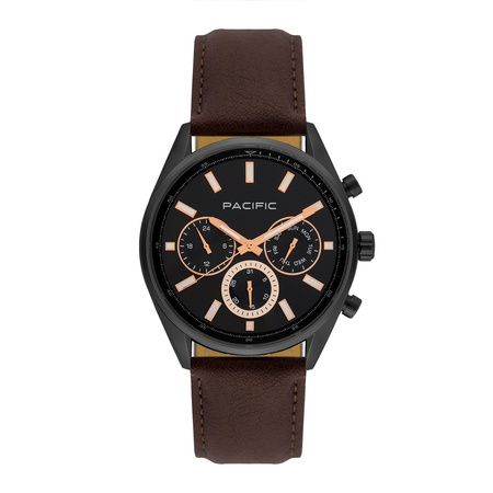 PACIFIC PCMA-0001-06