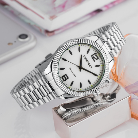 PERFECT EL003S-04
