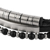 PACIFIC LB-090-S1