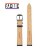 PACIFIC W94L - 5 - GRANATOWY - 18mm