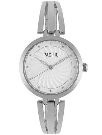 PACIFIC X6074-01