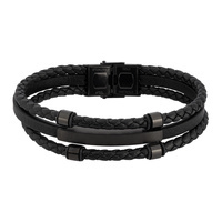LB-096-B1