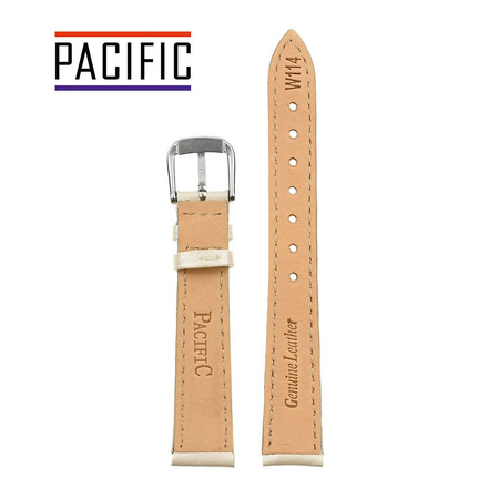 PACIFIC W114 - 22 - BIAŁY - 18mm