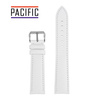 PACIFIC W07L - 22 - BIAŁY - 18MM