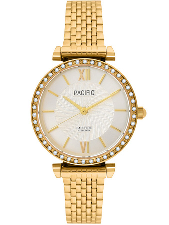 PACIFIC S6028-19