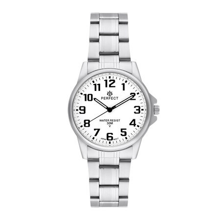 PERFECT R51-01