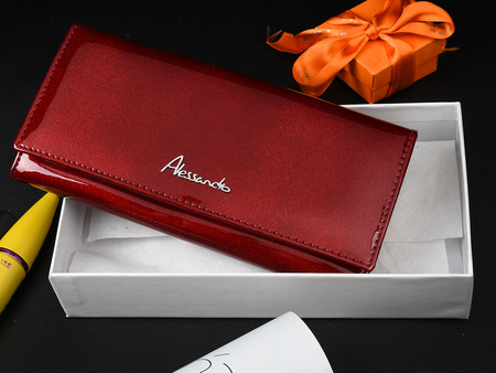 ALESSANDRO PAOLI 21-07 ROSA CHIARO