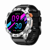 SMARTWACH GRAVITY GT 20 - 4