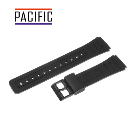 PASEK G03 - 1 - 22MM