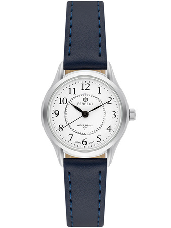 PERFECT LXC010S-05