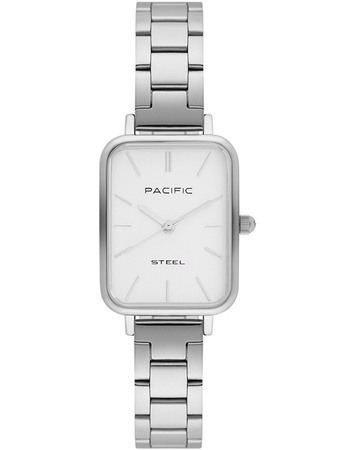 PACIFIC SLB-1602-03