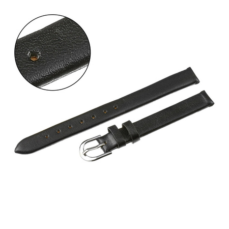 PACIFIC W16 - 1 - CZARNY - 10mm