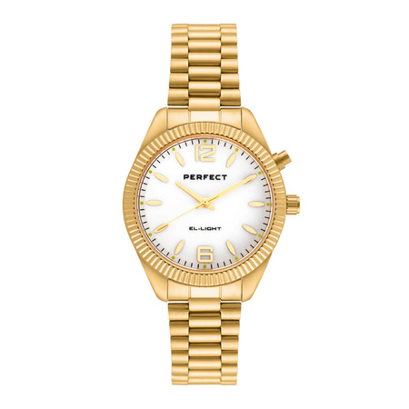 PERFECT EL003S-05