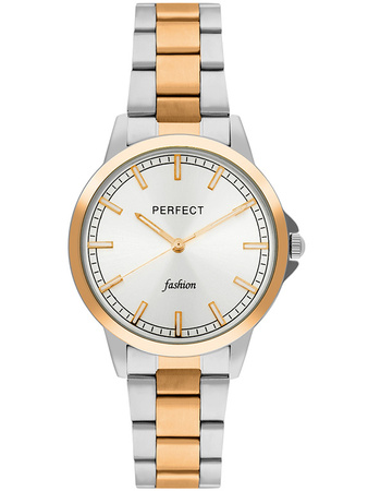 PERFECT S366-04