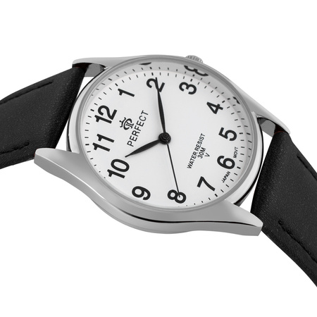 PERFECT GP018-01