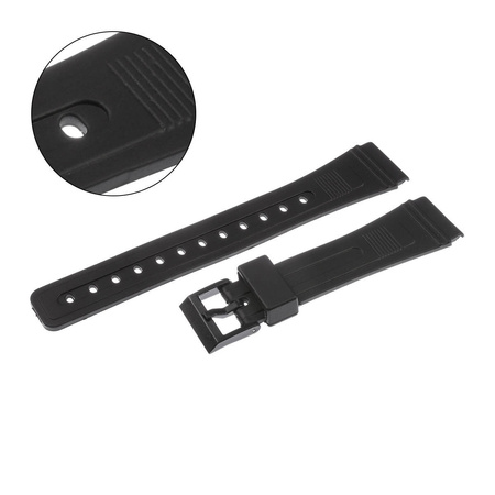 PASEK G06 - 1 - 18MM