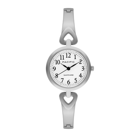 PACIFIC SSLE-1184-01