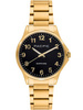BMB-1101-05