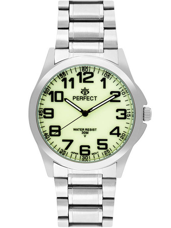 PERFECT P012-02