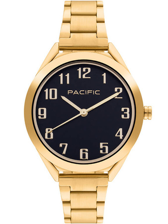 PACIFIC X6218-15
