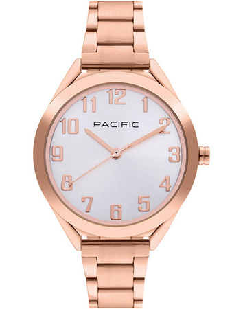 PACIFIC X6218-16