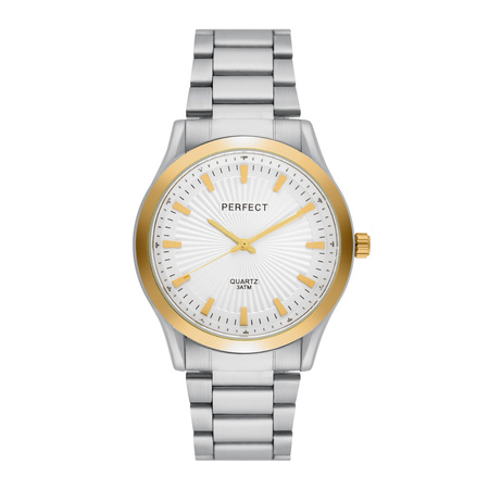 PERFECT P201-06