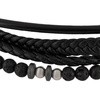 PACIFIC LB-084-S1