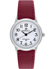 LXC052S-04