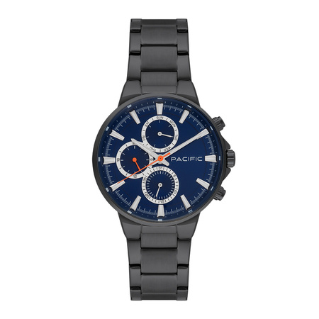 PACIFIC PCMB-0003-07