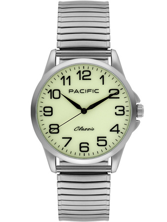 PACIFIC AMD-0006-02