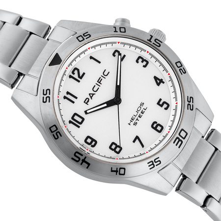 PACIFIC SHMB-1201-06