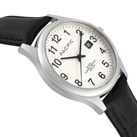 PACIFIC SMA-1027D-01