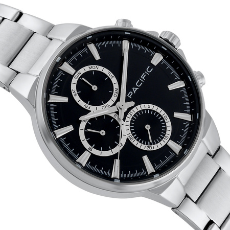 PACIFIC PCMB-0003-01