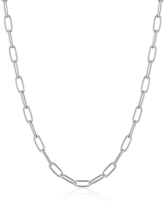 DKJ.5.20010-1
