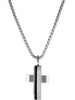 NSM-012-S1