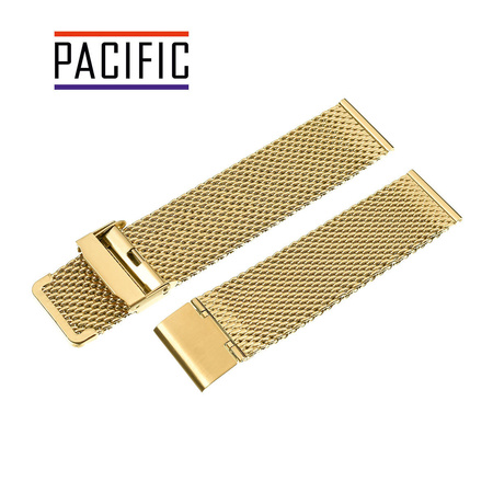 SIATKA MS 10 - 30 - ZŁOTY - 22mm