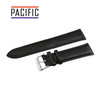 PACIFIC W62 - 1 - CZARNY / CZARNA NIĆ - 22MM