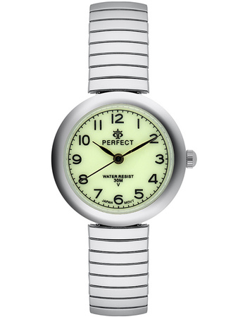 PERFECT X557-04