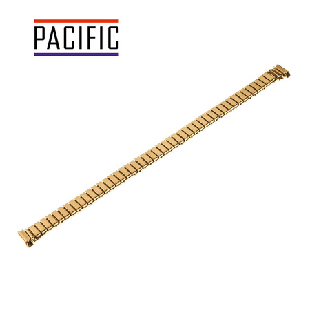 BRANSOLETA HQ 118 - 30M - 8/10mm